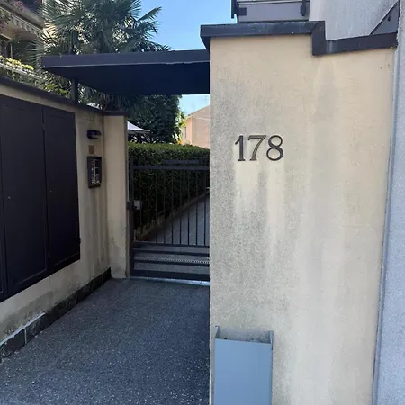Cav Casa Josi *